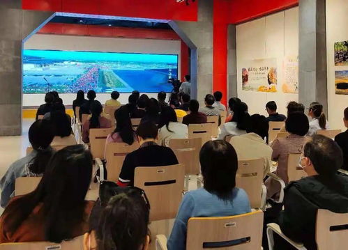 東亞文都 對(duì)話千年 紹興與敦煌文獻(xiàn)交流展暨紹圖閱讀節(jié)開幕