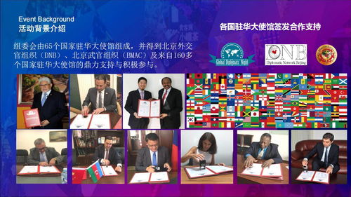 沉香文化盛宴 海南省沉香協會攜手全球外交官共譜華章