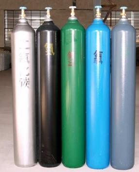 青海工業氣體與高純設備制造 西寧供氣樞紐與玉樹二氧化碳市場的產業聯動