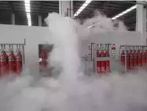 囂張！深圳這幫人除了會碰瓷，還會做出這樣的事……